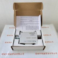 Gardasoft  RC120-S109  控制器