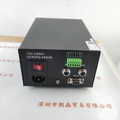 CST康视达 CST-DPS24240B-2T   光源控制器