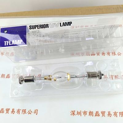 TFLAMP TF-500DK 汞灯
