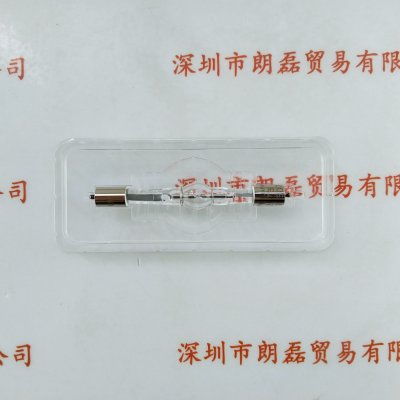 HAMAMATSU滨松 L2173  闪烁氙灯