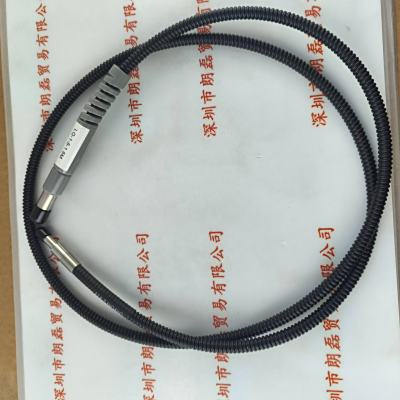 EXFO/LUMEN DYNAMICS 5mm×1500mm 一分支，内径5mm, 1500mm长 液芯光纤