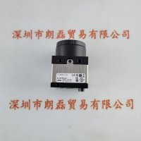  IDS爱迪思 UI-1240SE-C-HQ 工业相机