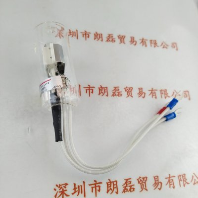  HAMAMATSU滨松 L6999 氘灯