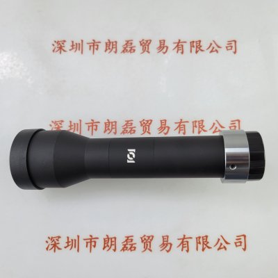 CHIOPT长步道 MV11051A 工业镜头