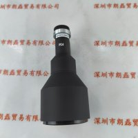 CHIOPT长步道 MV11021A 工业镜头