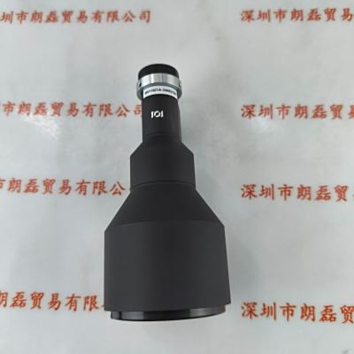 CHIOPT长步道 MV11021A 工业镜头