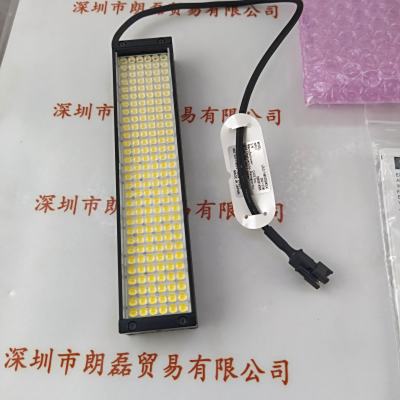  CCS希希爱视 LDL2-146X30SW2  光源