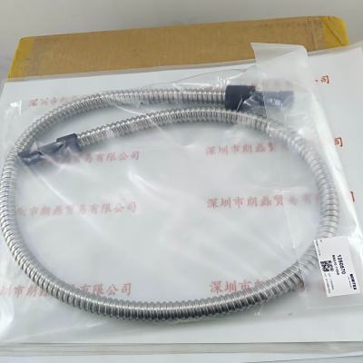  MORITEX茉丽特 MSG10-1100S 光纤