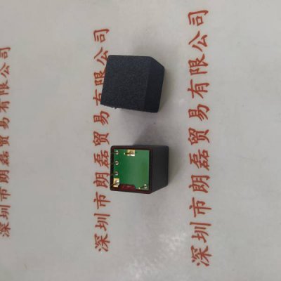 HAMAMATSU滨松 H14600-100 光电倍增管模块
