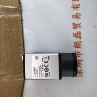 IRAYPLE大华华睿 MV-A3A20MG8 工业相机
