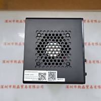  CST康视达 CST-DPS24120CM-8TD 光源控制器
