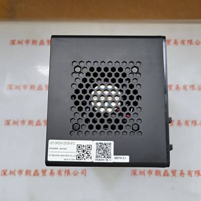 CST康视达 CST-DPS24120CM-8TD 光源控制器