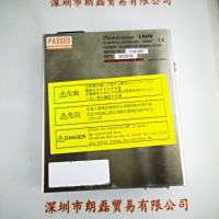 HAMAMATSU滨松 C9492 软X射线除静电器