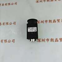 JAI皆爱 GO-2400M-PGE  工业相机
