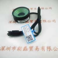 CST康视达 CST-RS5045-W   光源