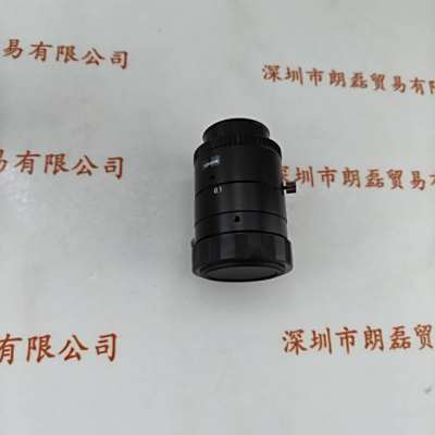 VST微视科 VS-1620HV  镜头