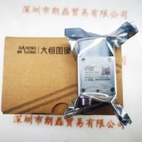  IMAVISION大恒图像 ME2C-630-18GM   工业相机