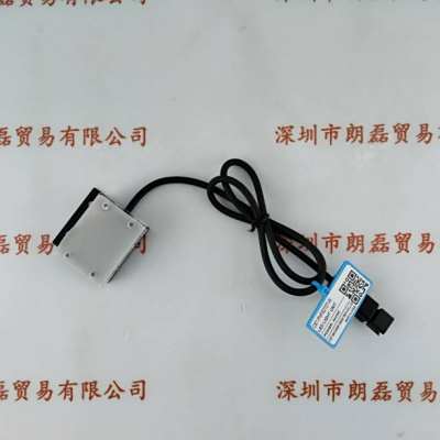 CST康视达 CST-PHFS2727-W   光源