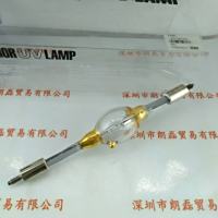  TFLAMP TF-1001DK  UV灯