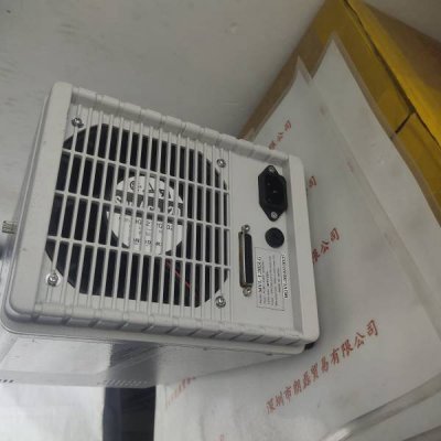  MEJIRO目白 MVL-L265LG  光源机