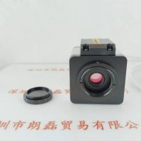   ARTRAY ACH-130MI-WOM-BW-DS   工业相机 含线