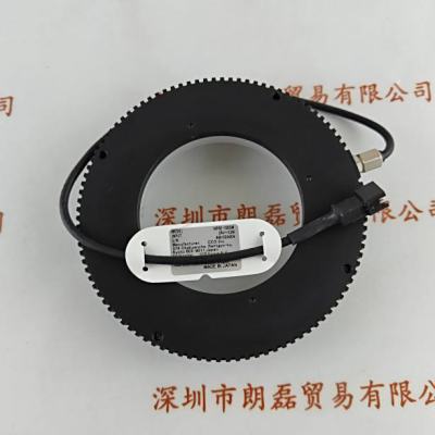  CCS希希爱视 HPR2-100SW  环形光源