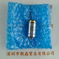  OLYMPUS奥林巴斯 MPLN50X   物镜