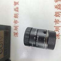  KOWA兴和 LM12JC  工业镜头