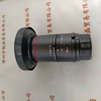 KOWA兴和 LM18VM42  工业镜头
