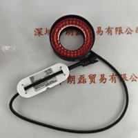CCS希希爱视 LDR2-50RD2   光源