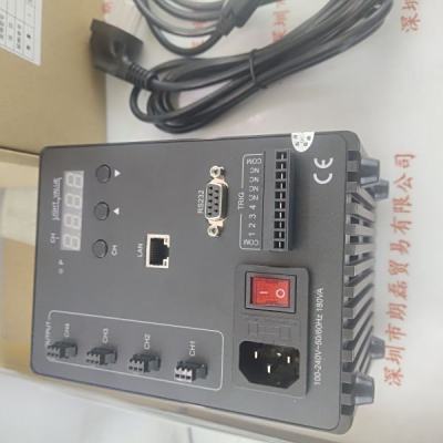  CST康视达 CST-DPS24120EG-4TD   数字控制器