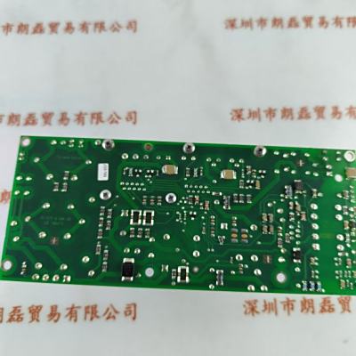 SCHIEDERWERK PVG 2-20 DC 32 522 1000(009085) S2000主板维修部件