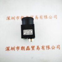  CIS VCC-G20E20B 工业相机