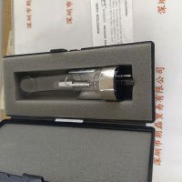 HAMAMATSU滨松 L2433-38NB  Sr锶 空心阴极灯