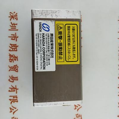 OPT奥普特 OPT-APA0705-4 控制器
