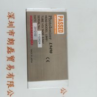 HAMAMATSU滨松 L9490 X-ray静电除去器