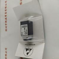 BASLER巴斯勒 a2A2600-20gmBAS  工业相机