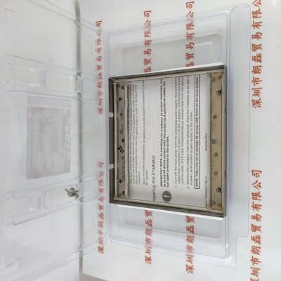   DYMAX戴马斯 37010   屏蔽网
