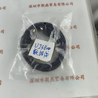 UJ3800 数据线