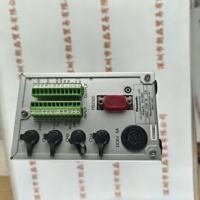   Panasonic松下 ANUJ2000  照射器