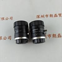 WARKOMA威科迈 M2825-20MP-11  工业镜头