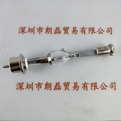 UM-204 氙灯