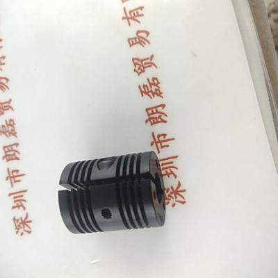   EXFO  散热块