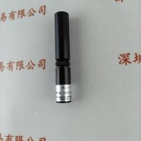  HOYA豪雅  HLL-L3  镜头