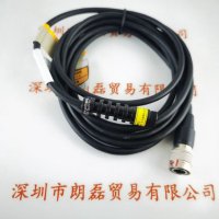 OMRON欧姆龙 ZUV-H20MB    照射头