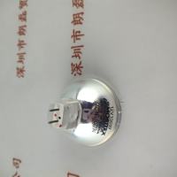   MORITEX茉丽特  MCR-100W 12V100W  灯杯