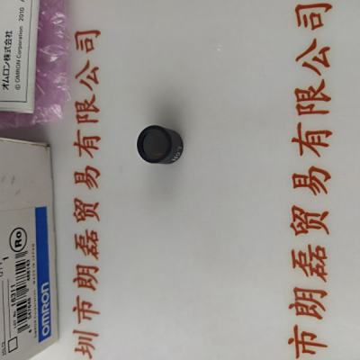 电话：0755-83512170；手机：13249819590；QQ:2577758288；邮箱：2577758288@qq.com