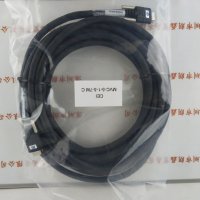 CEI  MVC-5-1-5-7M C  数据线