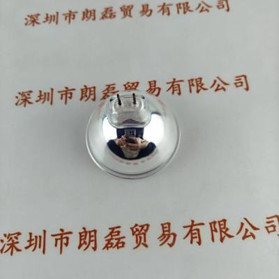PHILIPS飞利浦 12V100W 6834FO 灯泡