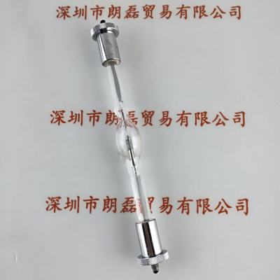 USHIO牛尾 UXL-150D 短弧氙灯